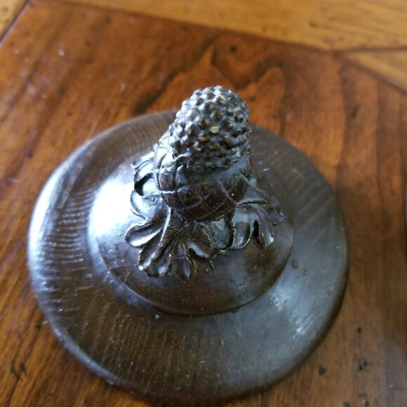 Ink Well - Picture 10 of 15